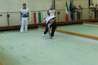 Clicca sulla foto per vedere ingrandimento